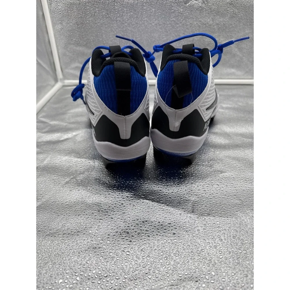 Nike alpha menace