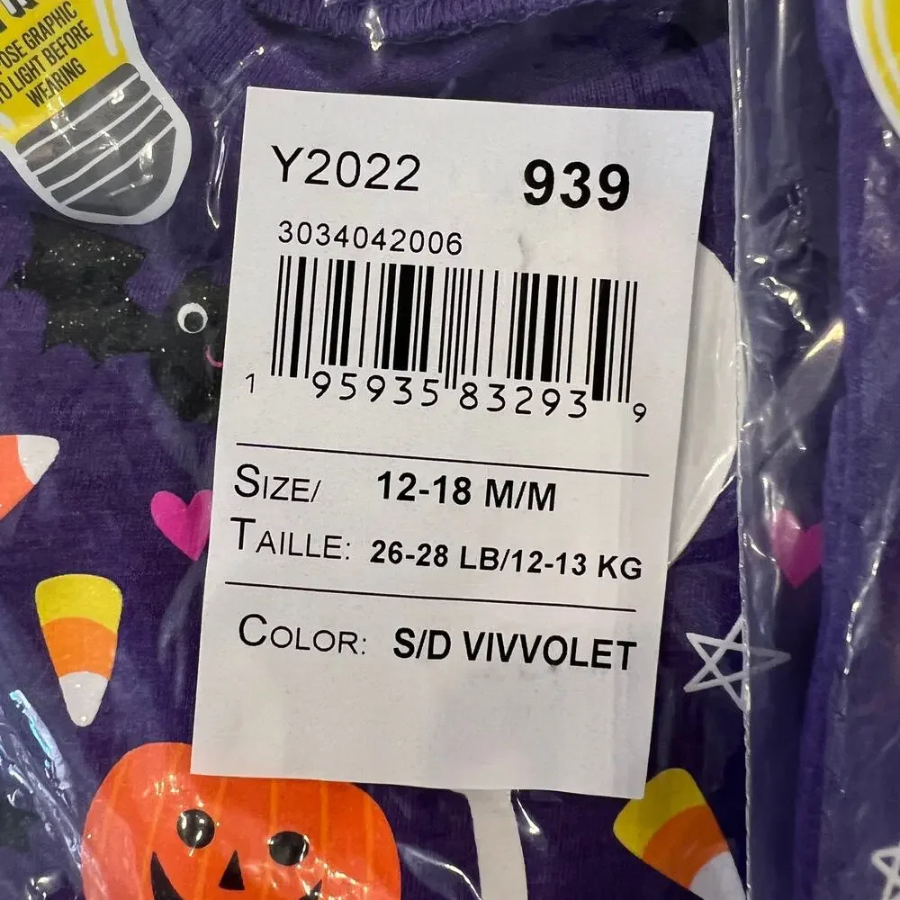 The Childrens Place new tags