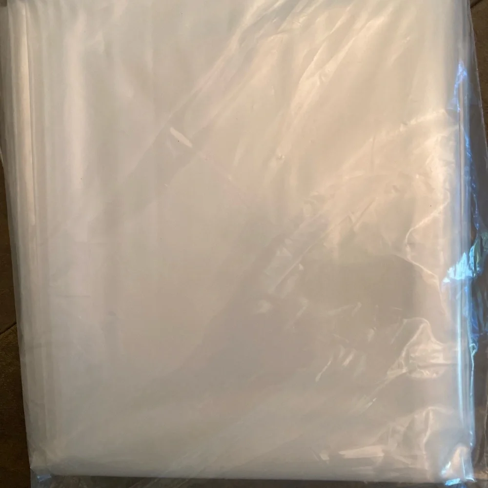 Project Source protect your