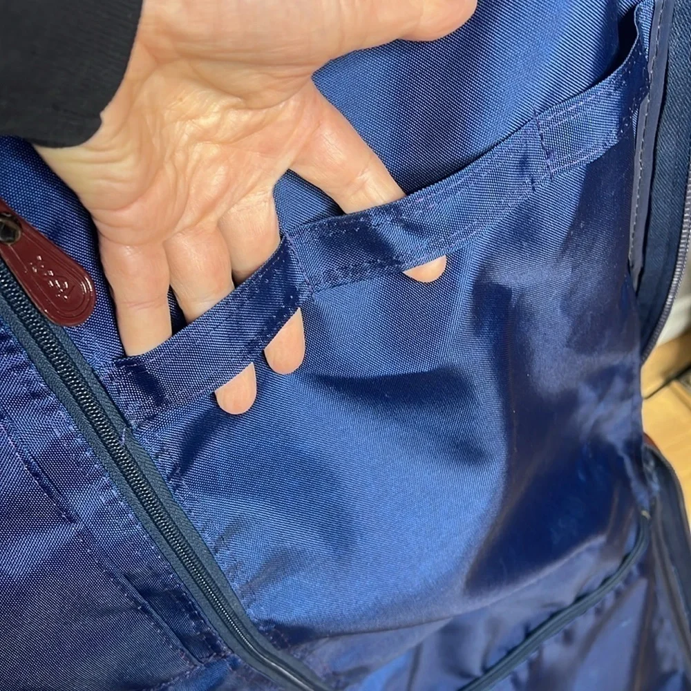 Yves Saint Laurent this great