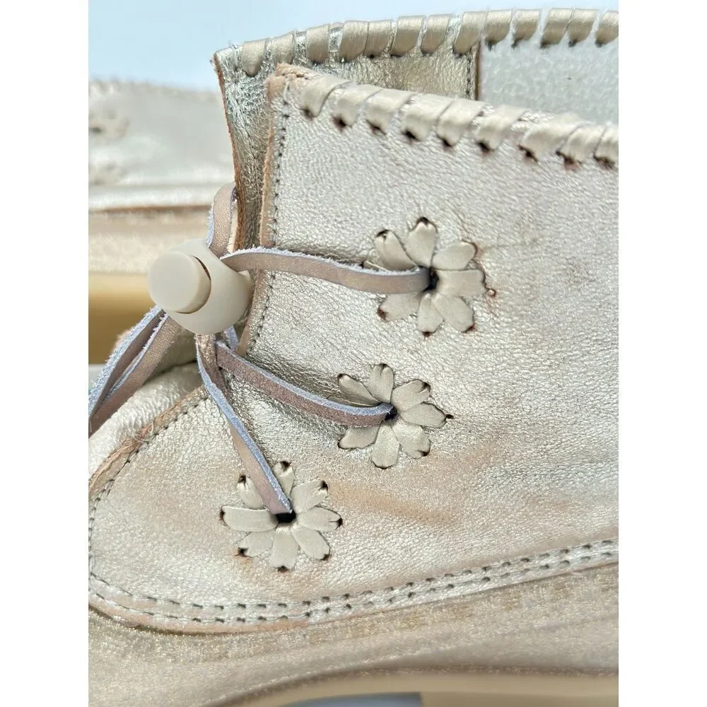 Jack Rogers jack rogers