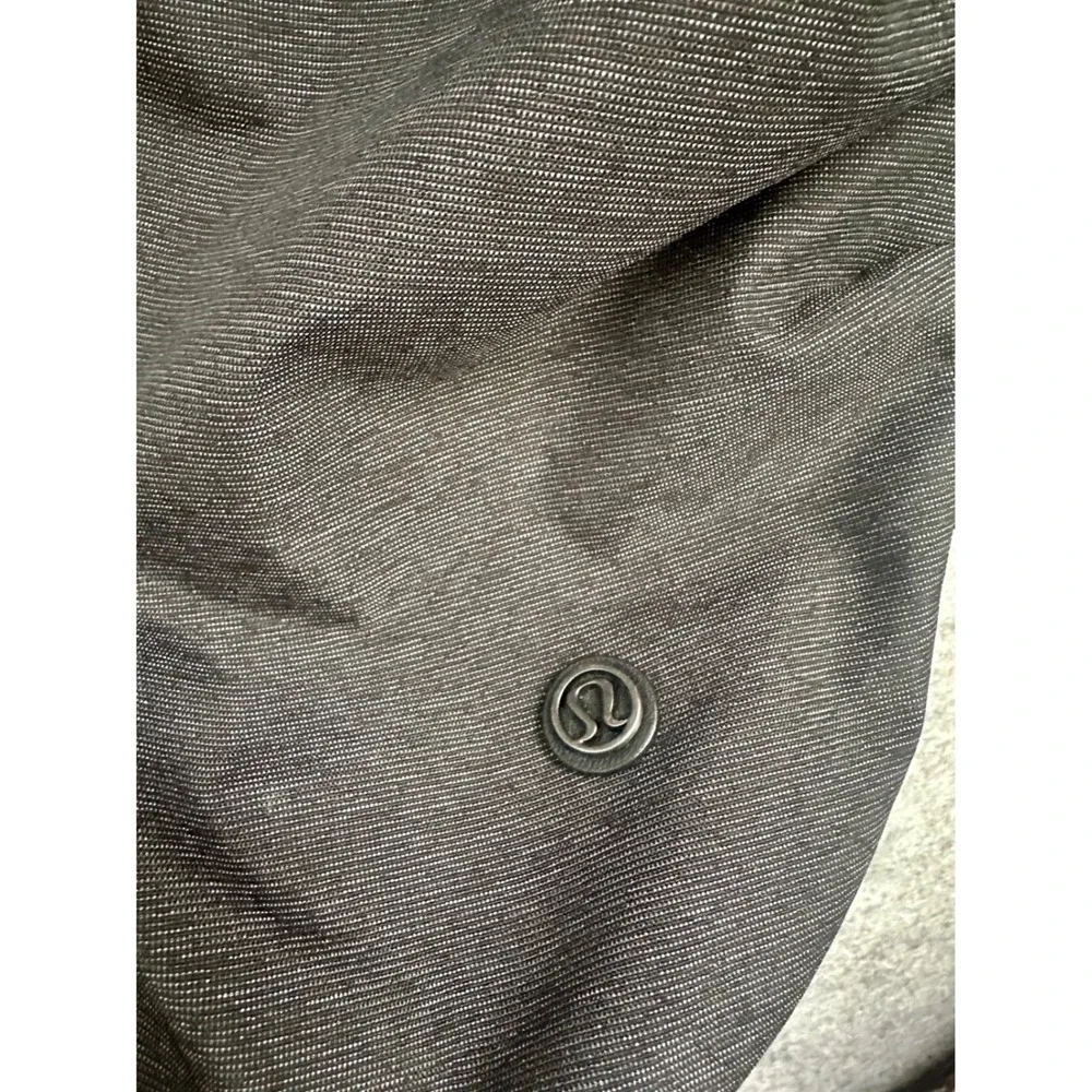 lululemon athletica lululemon athletica