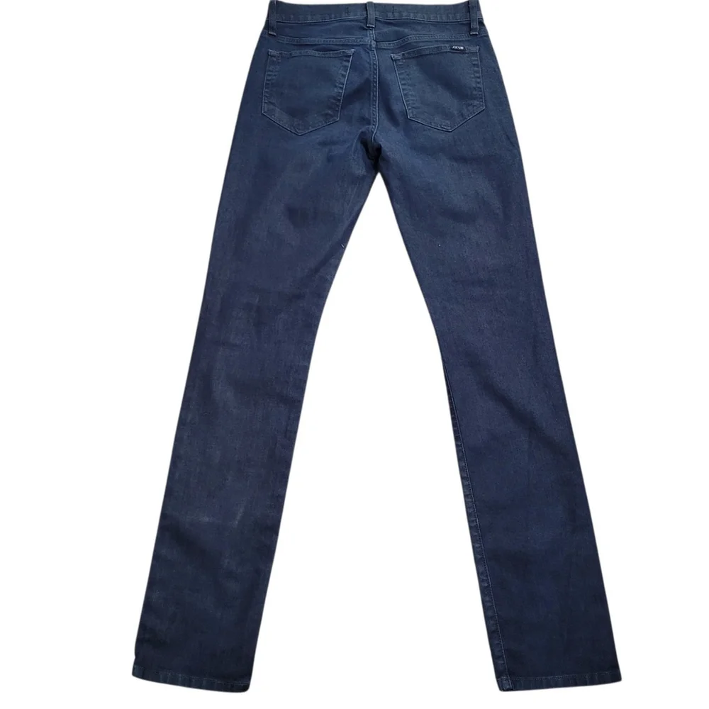 Joes Jeans joe jeans