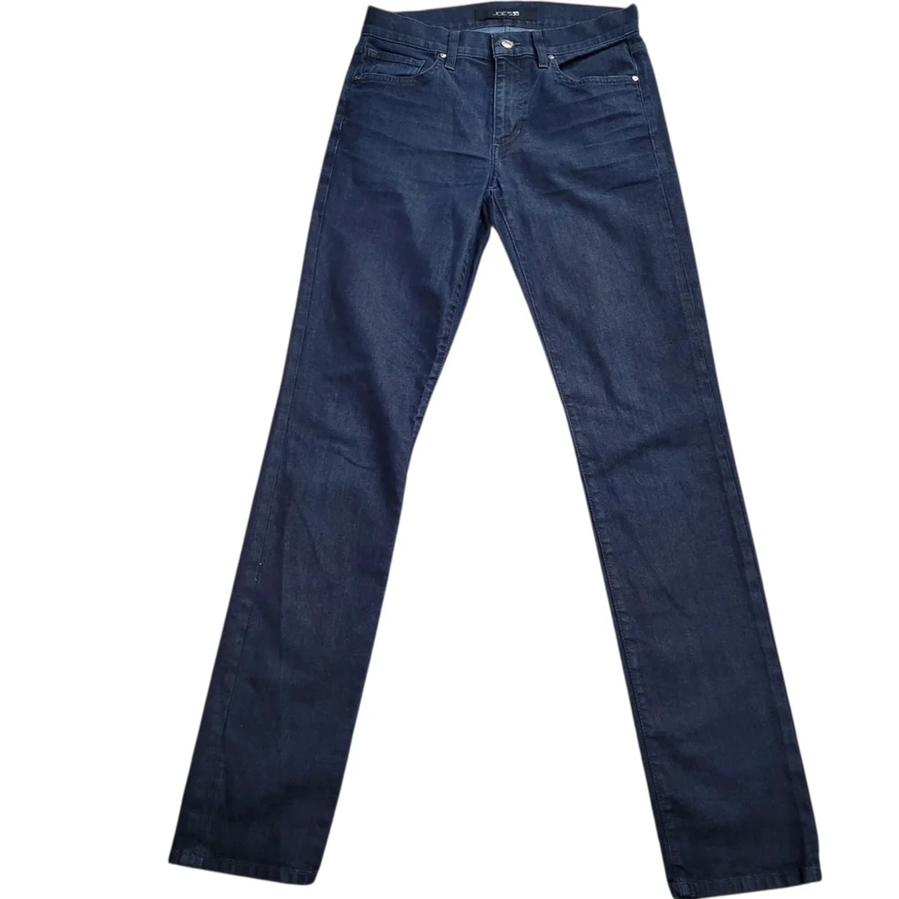 Joes Jeans joe jeans