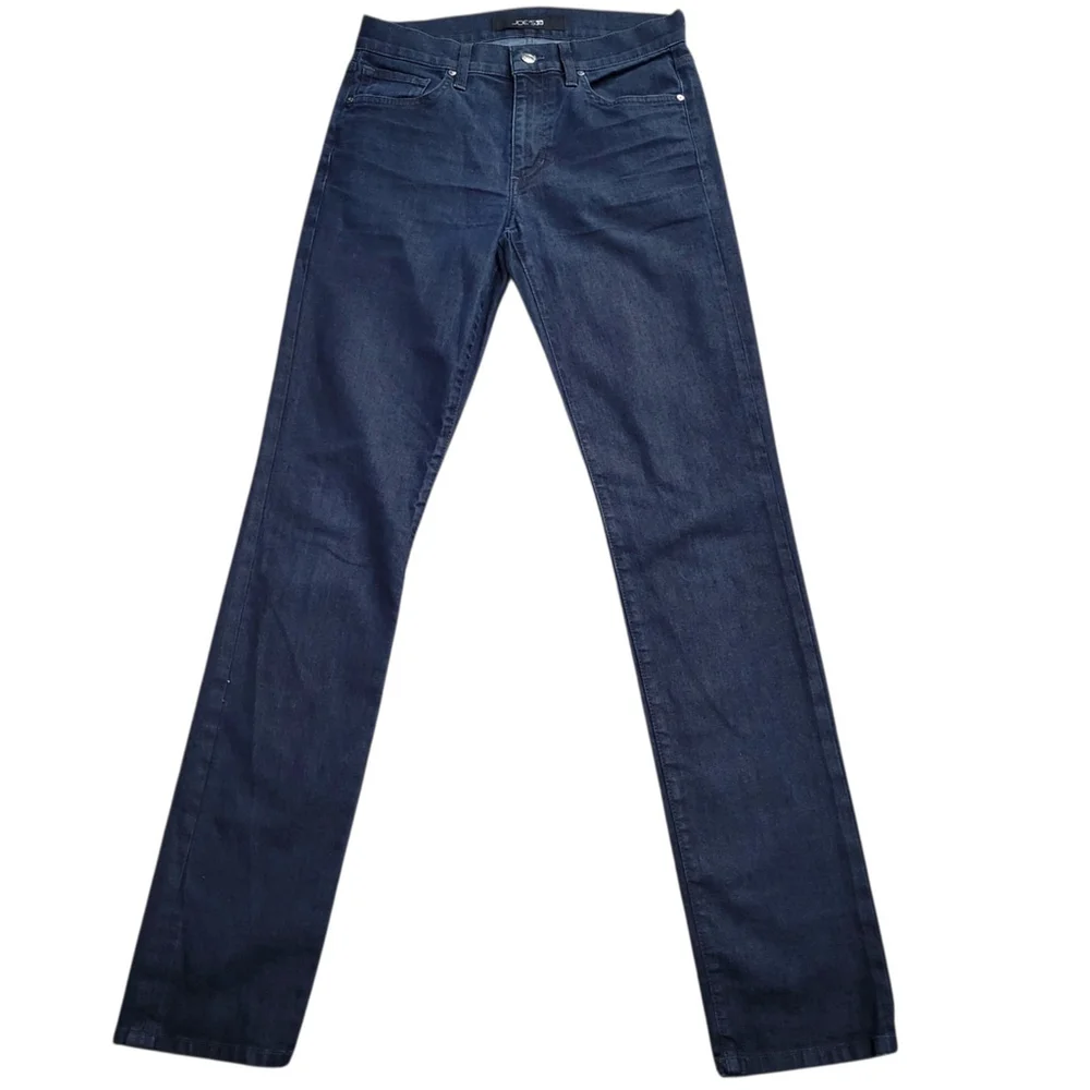 Joes Jeans joe jeans