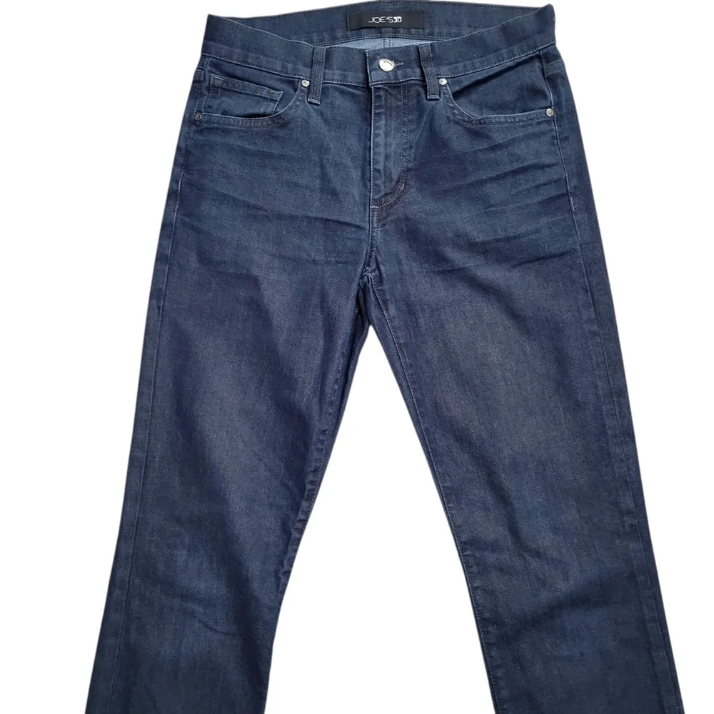 Joes Jeans joe jeans