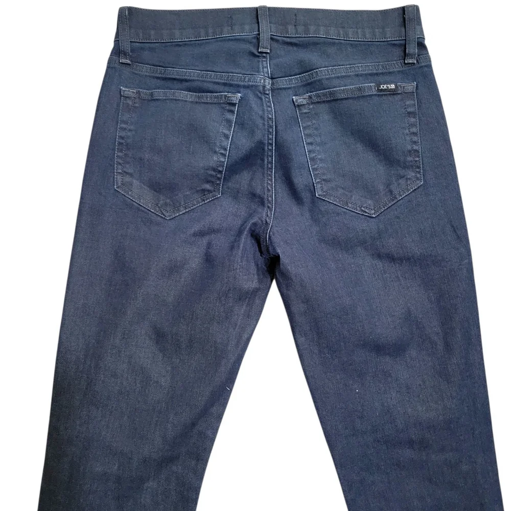 Joes Jeans joe jeans