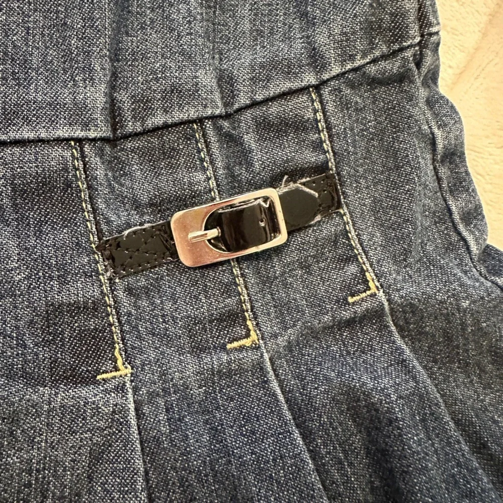 Old Navy adorable denim