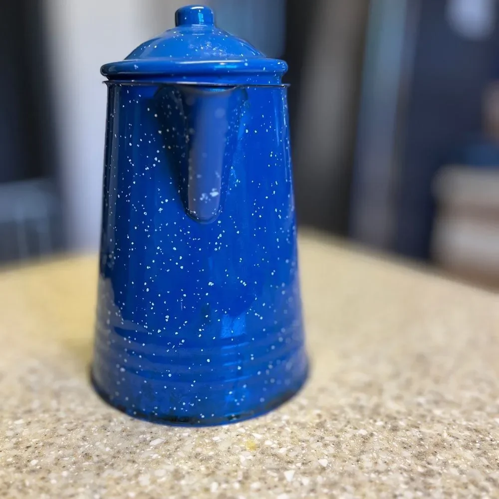 N/A charming antique