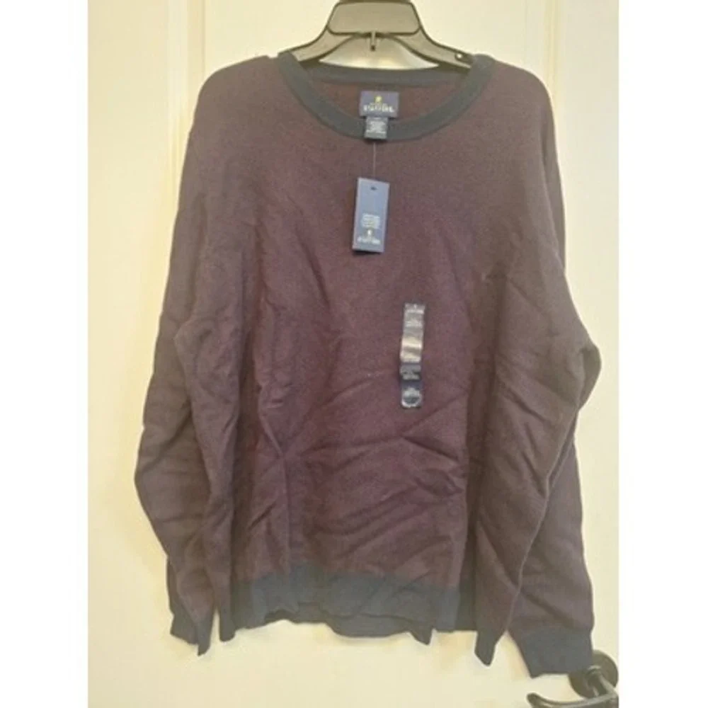Stafford long sleeve