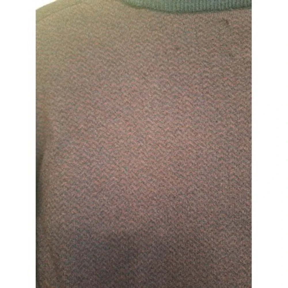 Stafford long sleeve