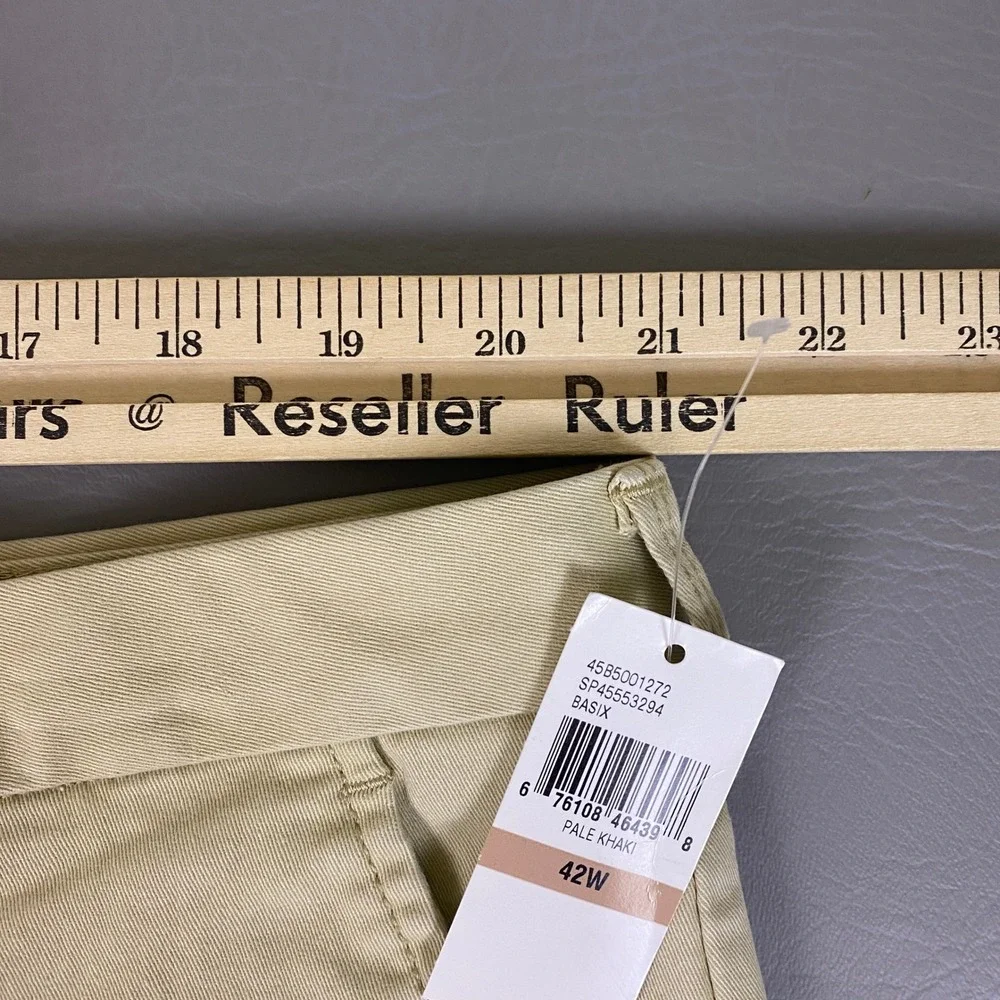 Izod saltwater shorts