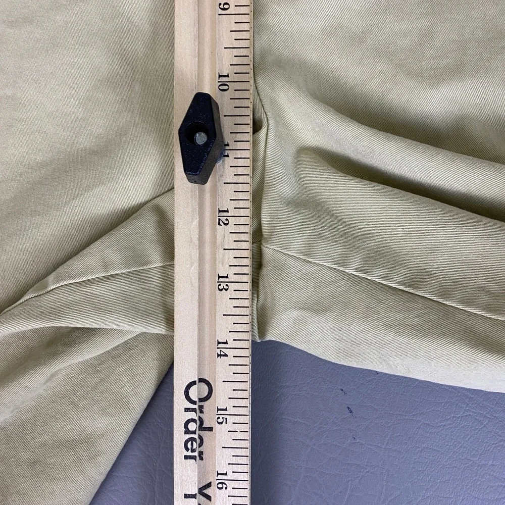Izod saltwater shorts