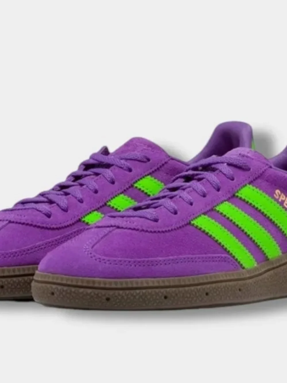 adidas spezial athletic