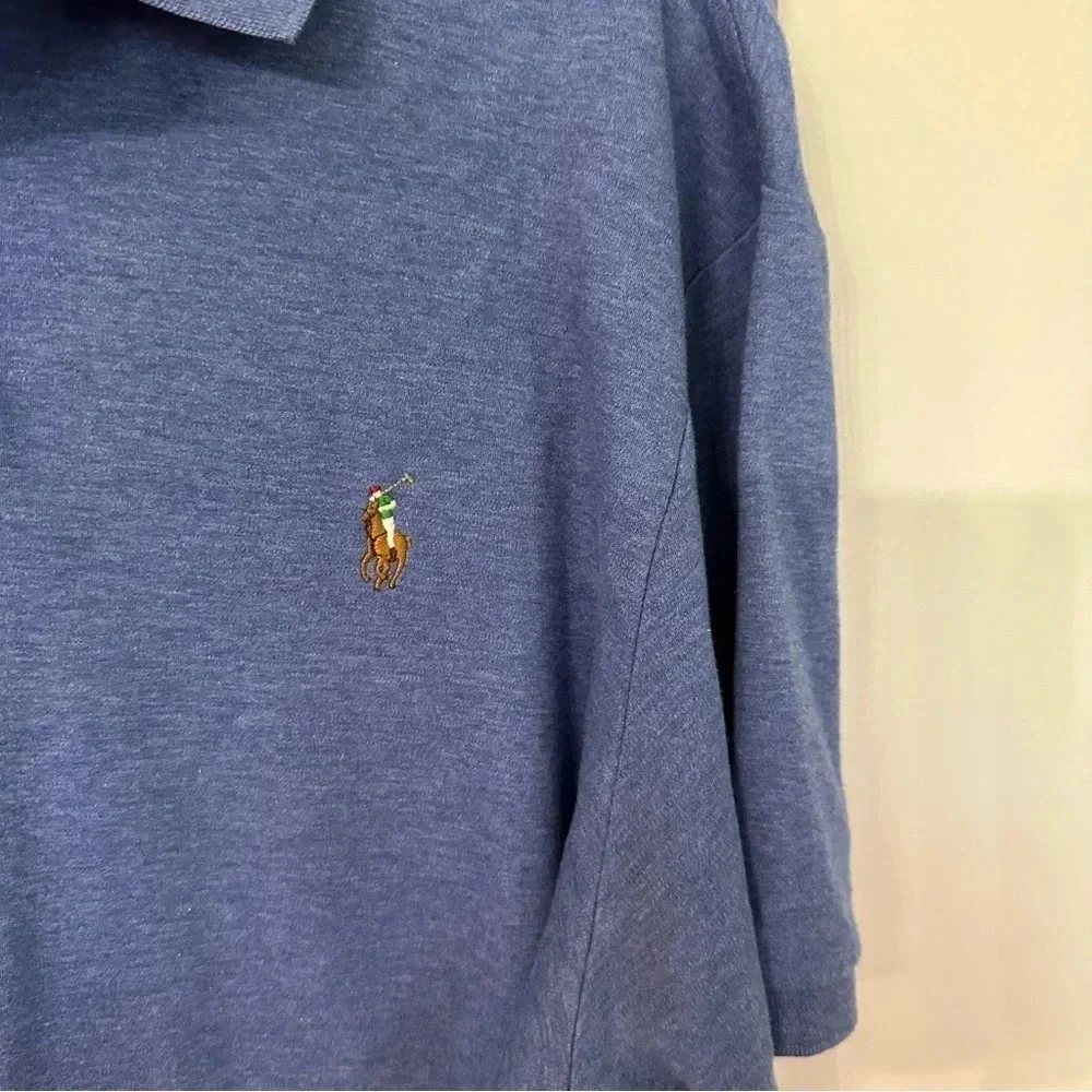 Polo Ralph Lauren polo ralph