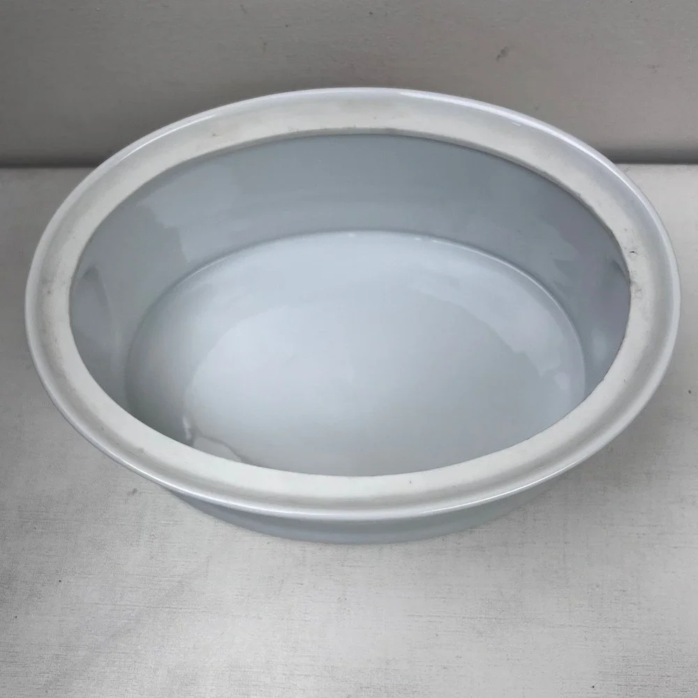 Studio Nova wide shape