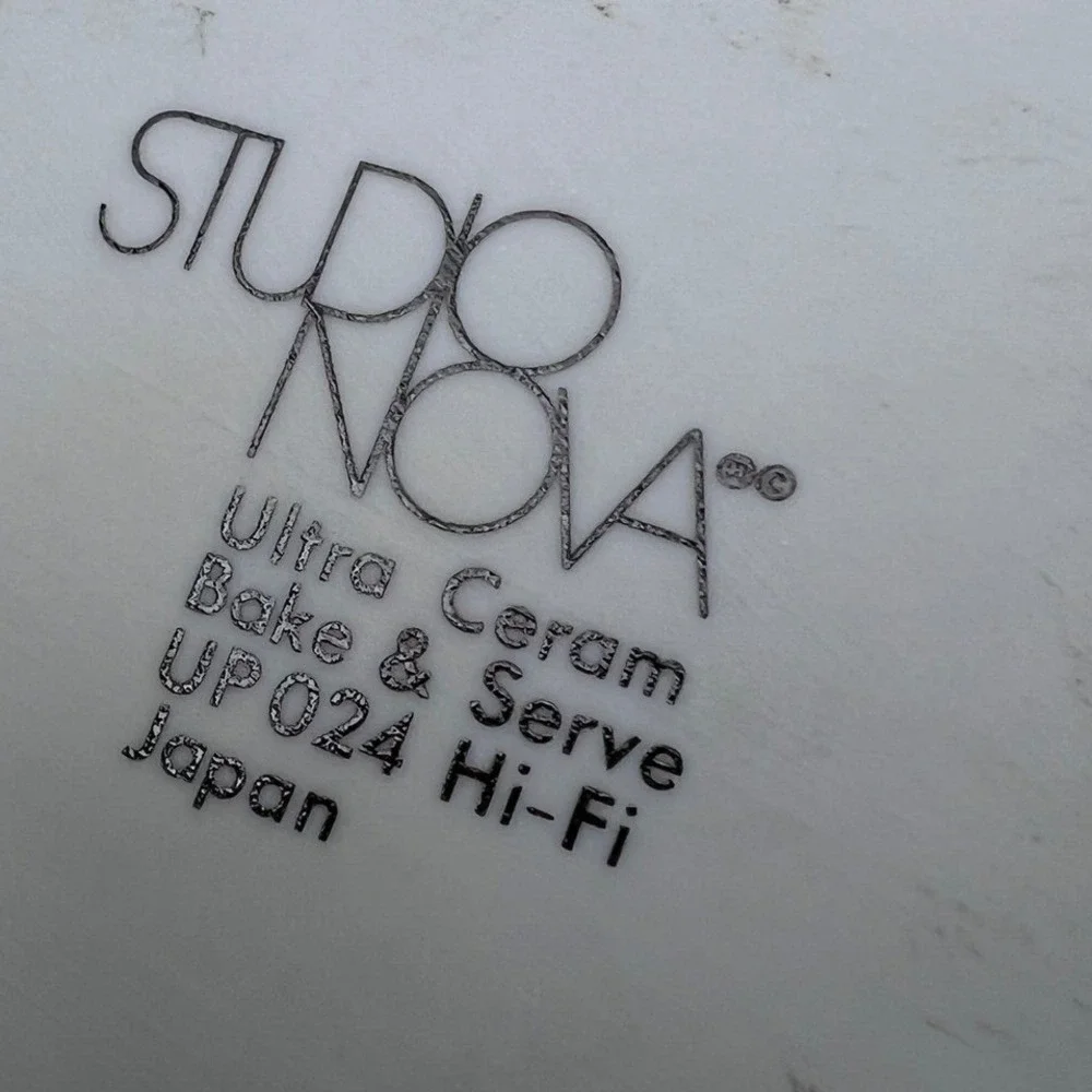 Studio Nova all coating gaypride