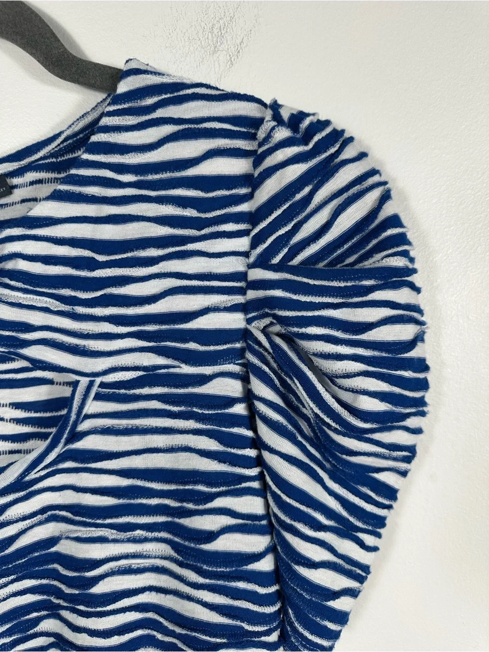 Anthropologie pre owned