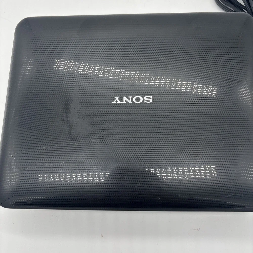 Sony fx 780