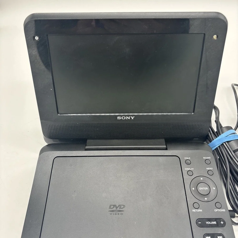 Sony fx 780
