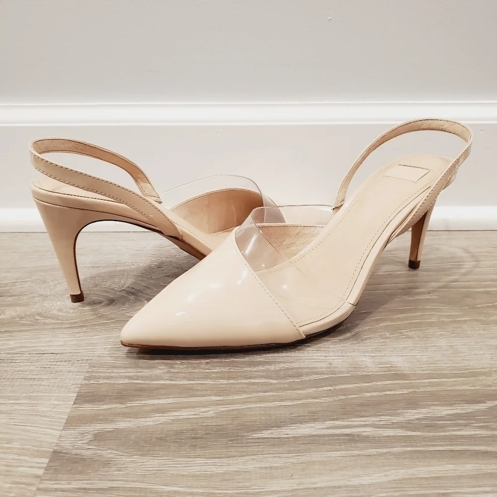 Louise et Cie new louise