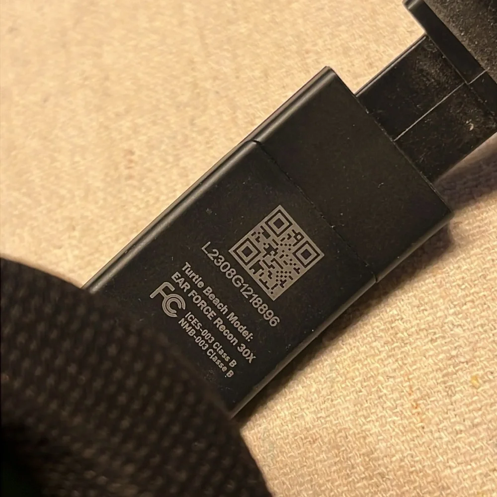 Turtle Beach turtle beach