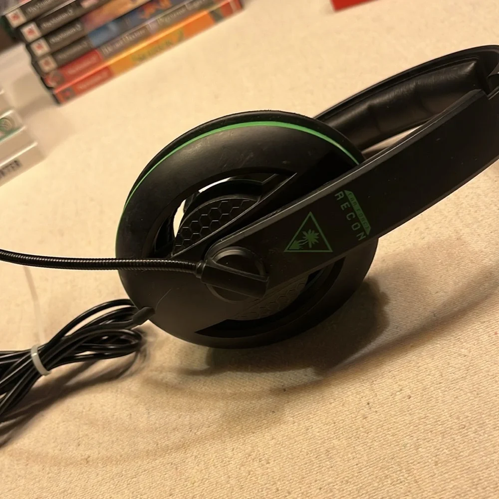 Turtle Beach turtle beach