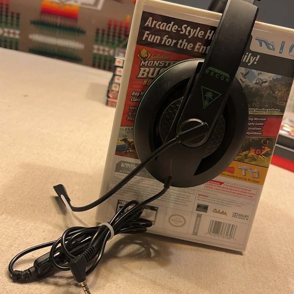 Turtle Beach turtle beach