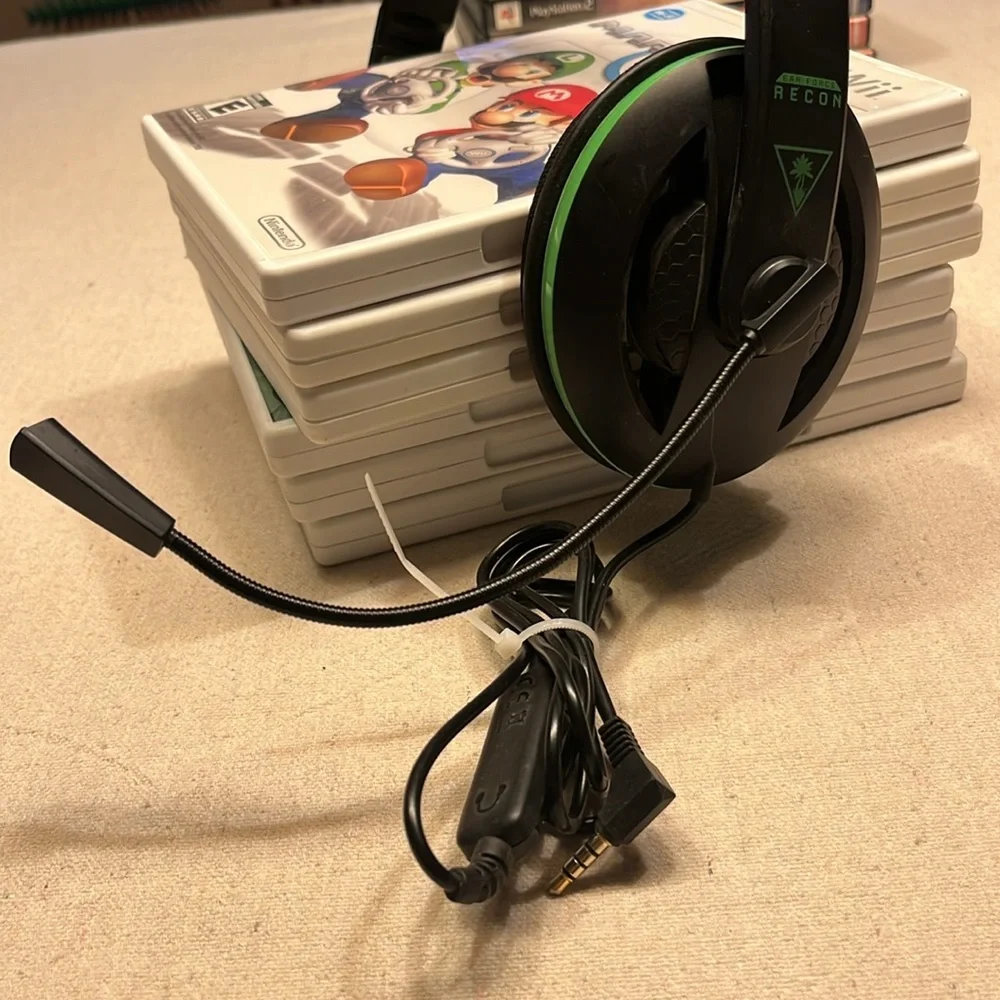 Turtle Beach turtle beach