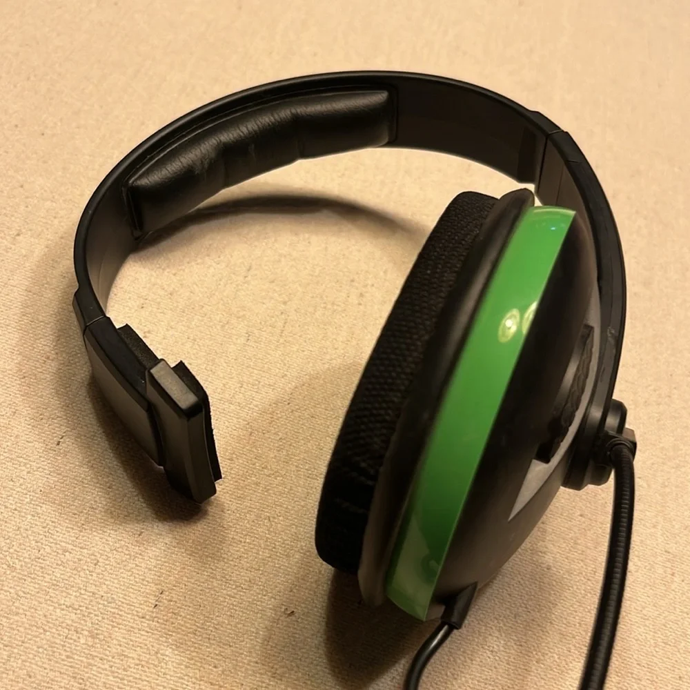Turtle Beach turtle beach
