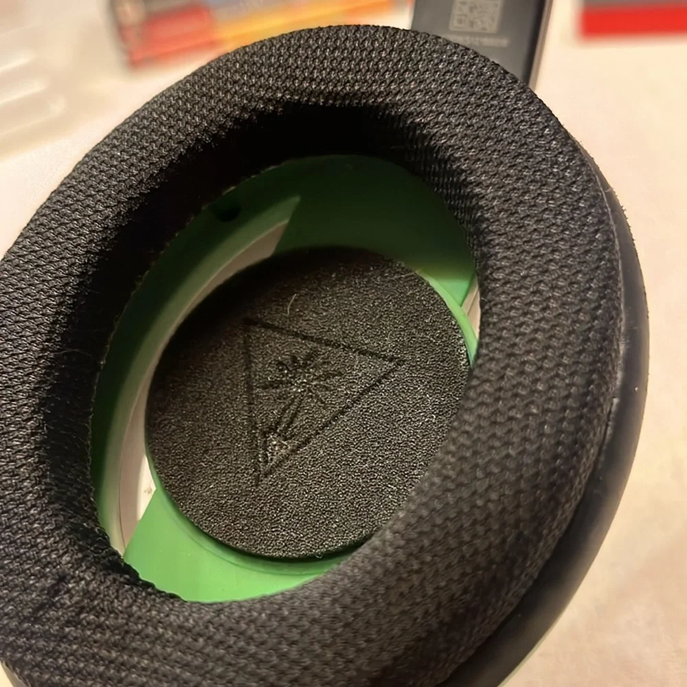 Turtle Beach turtle beach