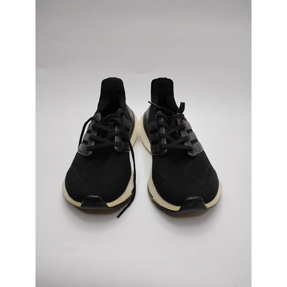 adidas sneakers 21