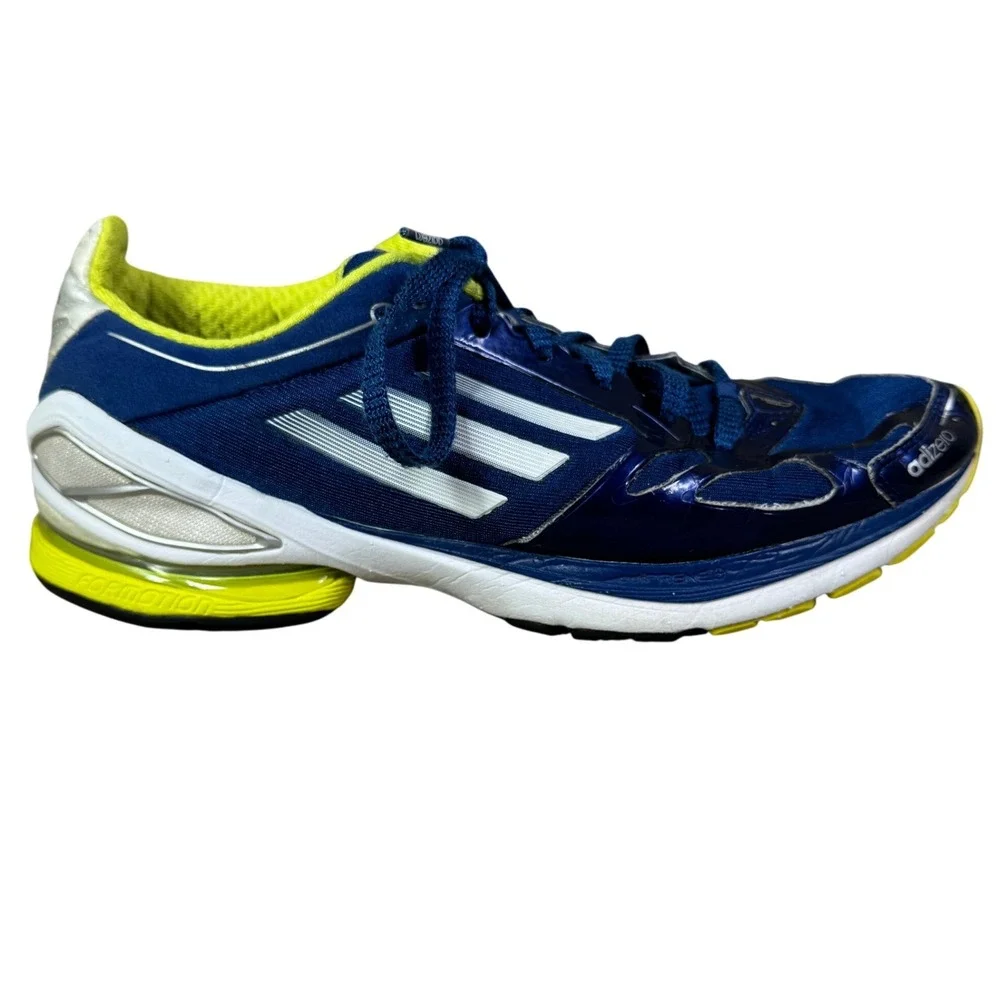 adidas keywords shown