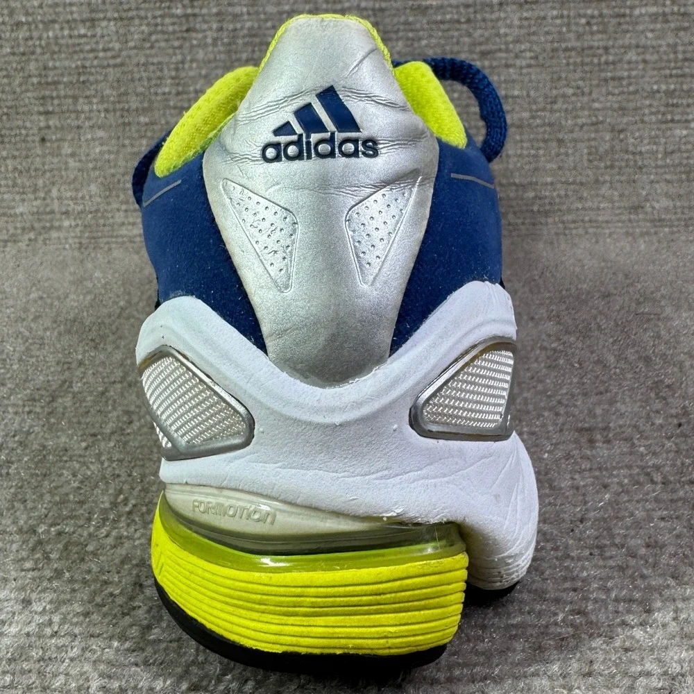 adidas good as up