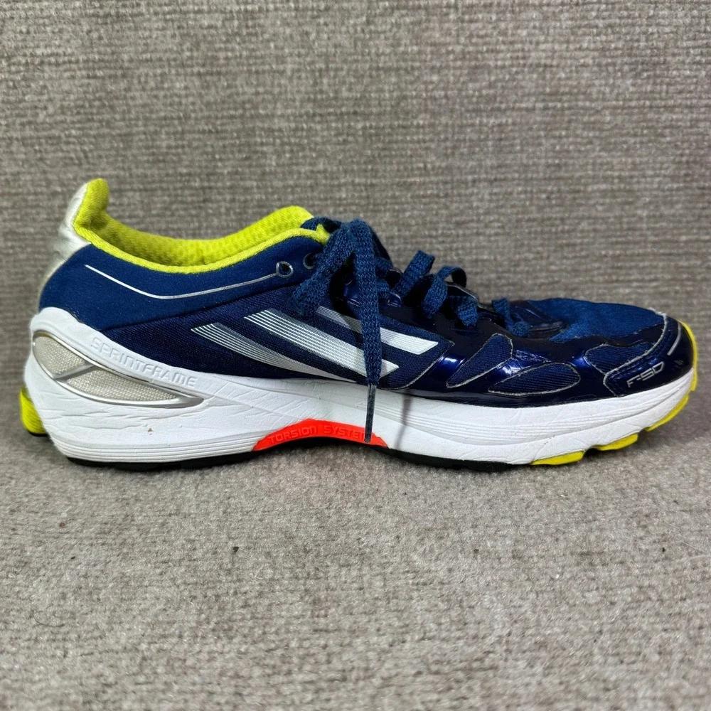 adidas keywords outsoles synthetic