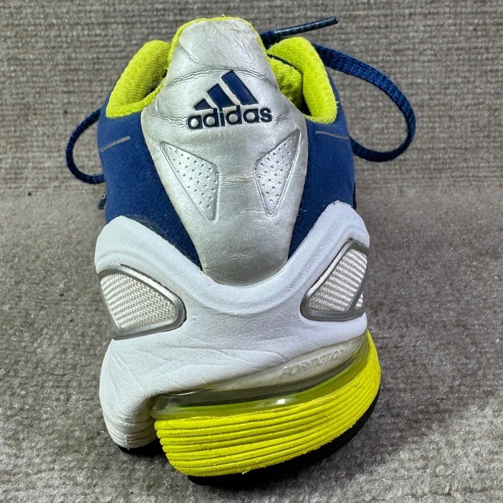 adidas as flaws up