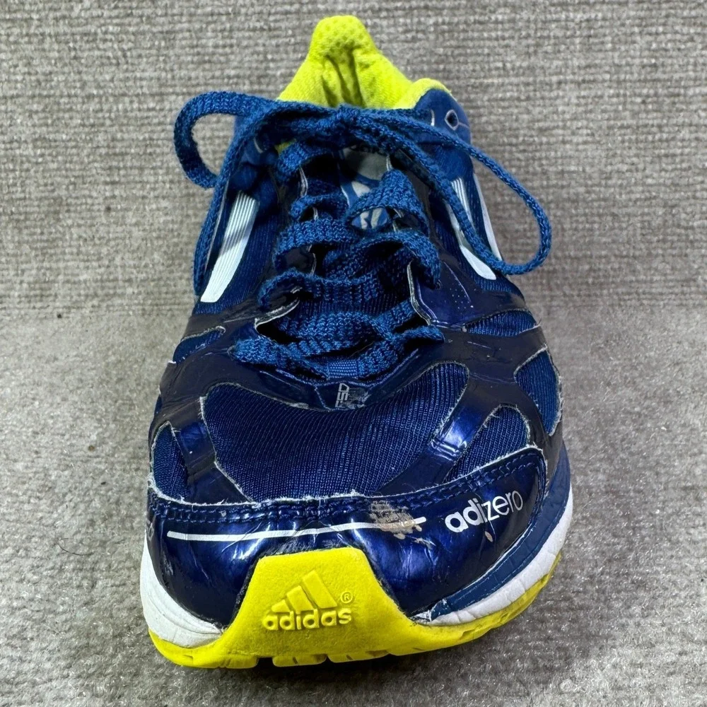 adidas see please