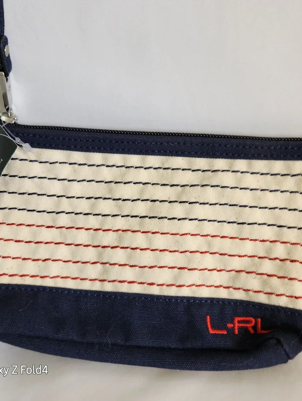 Lauren Ralph Lauren set two
