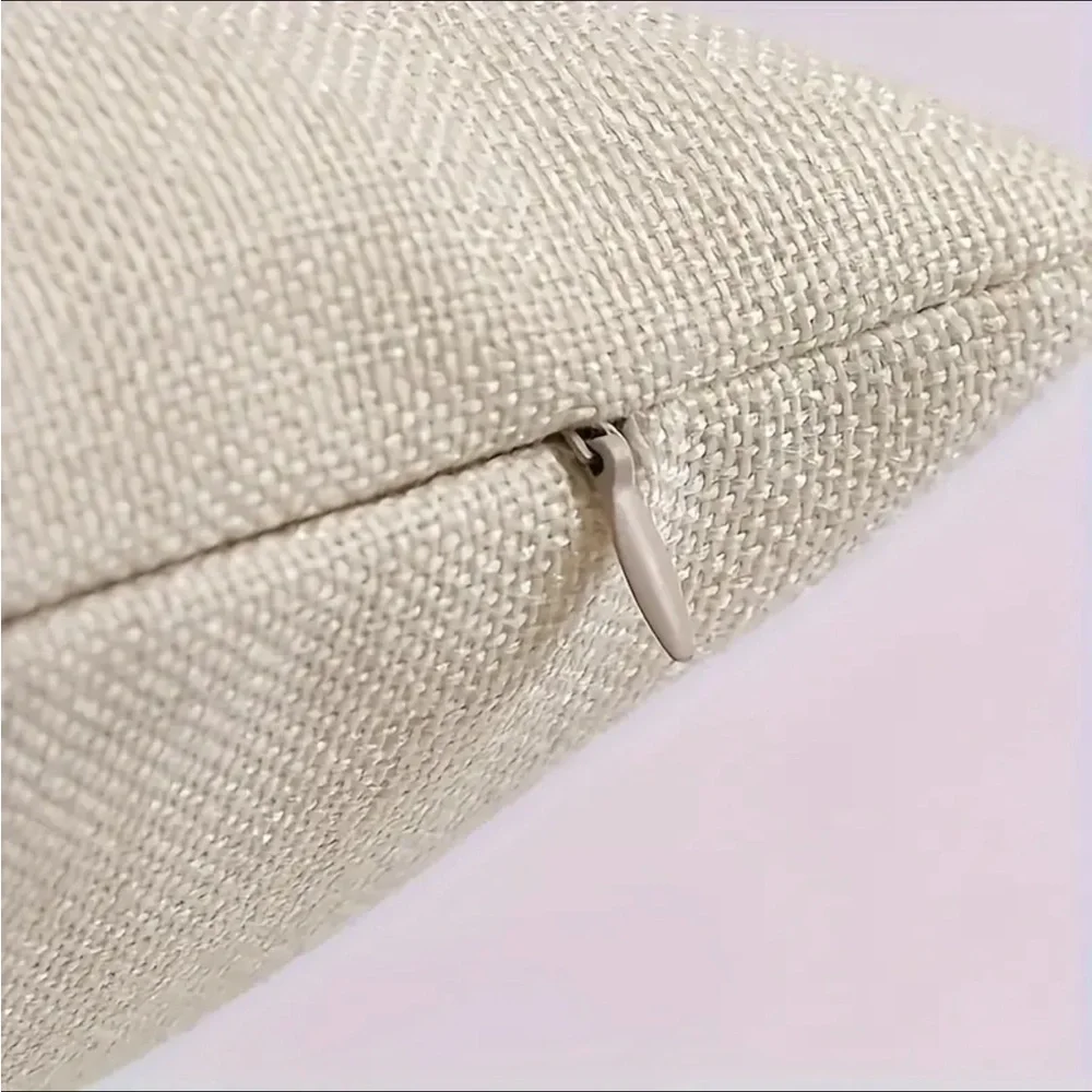 N/A thick cotton