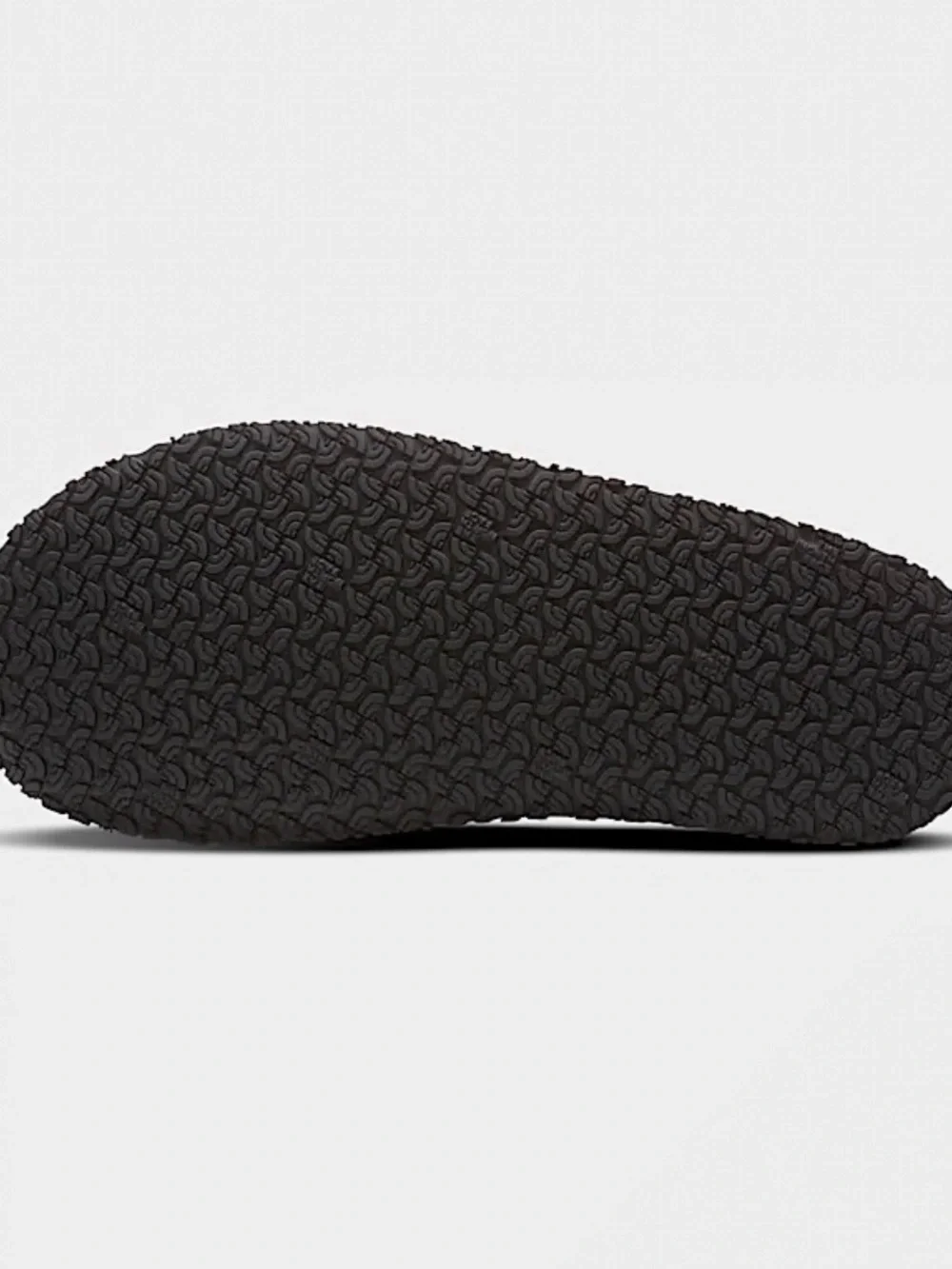 The North Face Black Youth THERMOBALL™ Traction Mules II - size 1