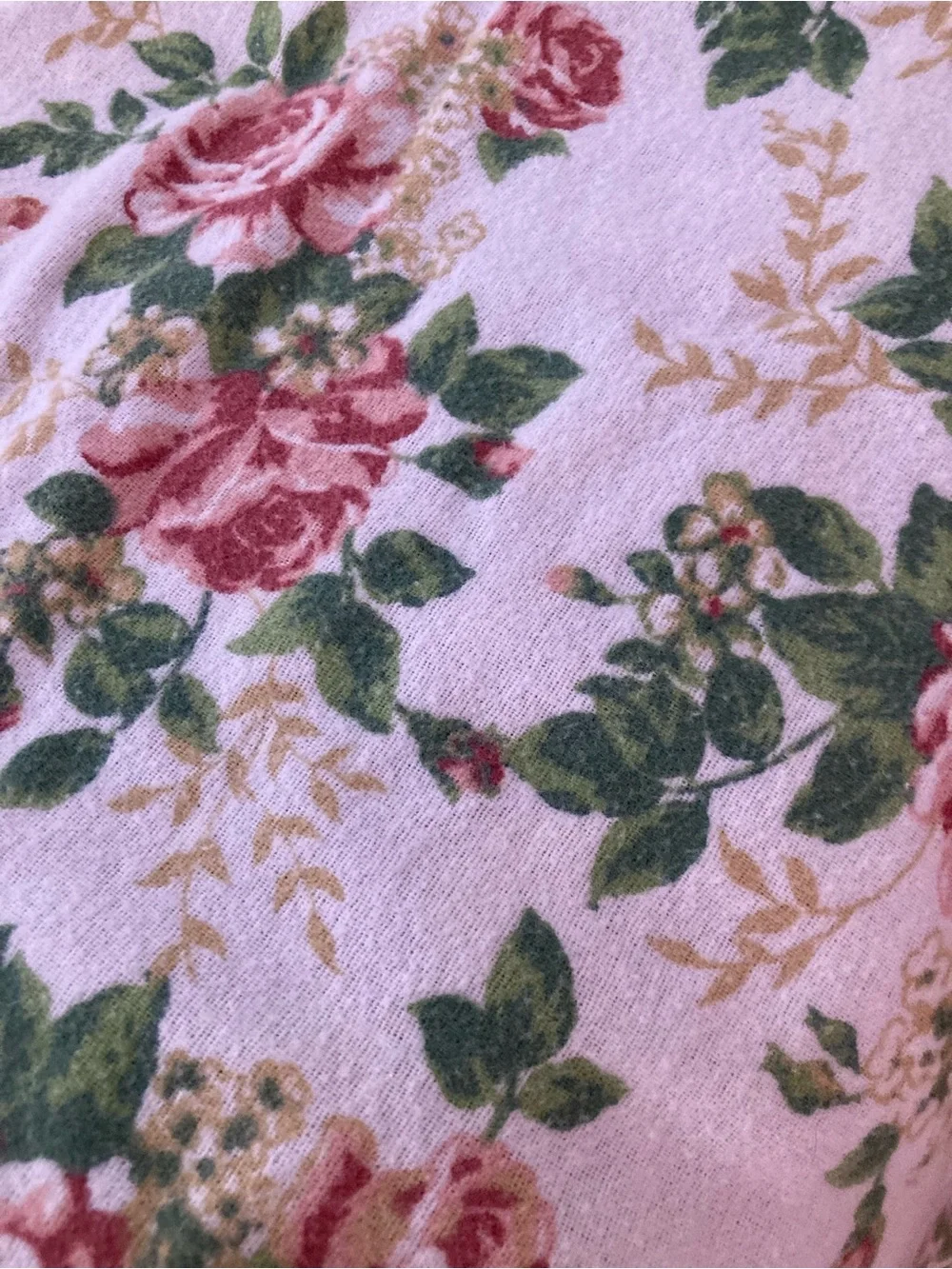 jcpenney flat sheet