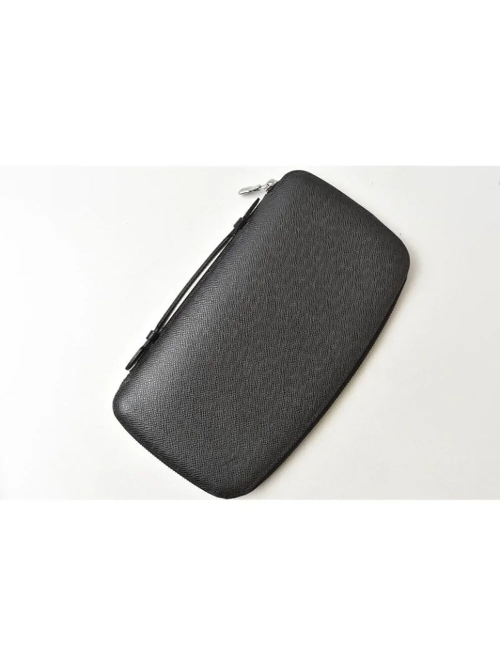 Louis Vuitton 260510m116 louis