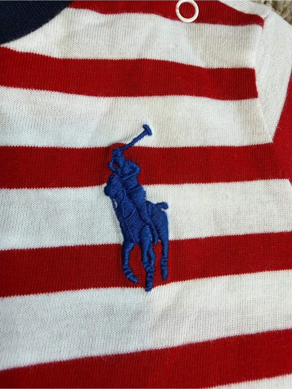 Ralph Lauren nwt ralph