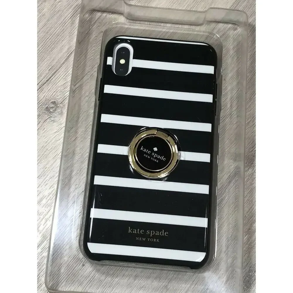 kate spade kate spade