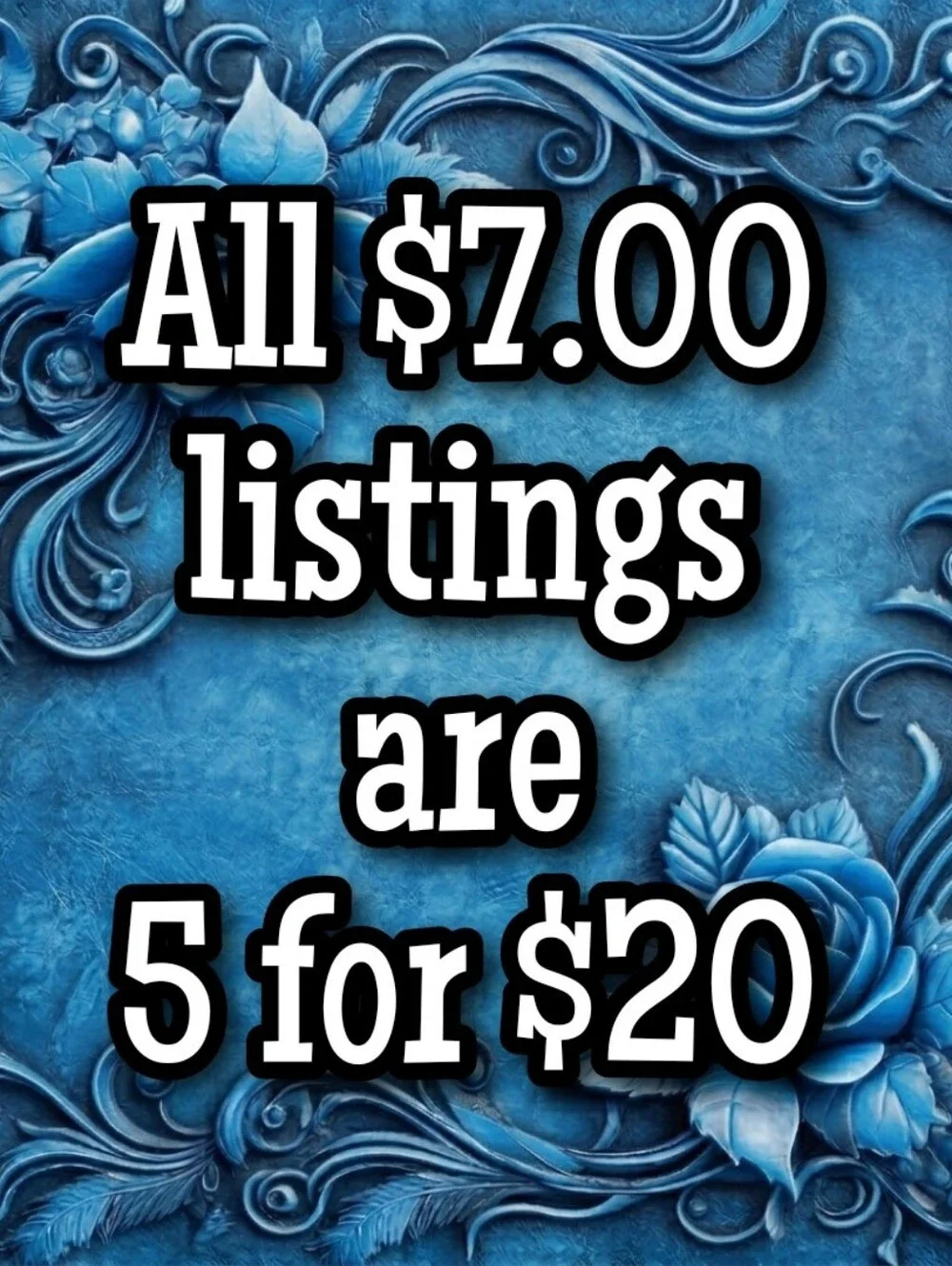 Books pre owned