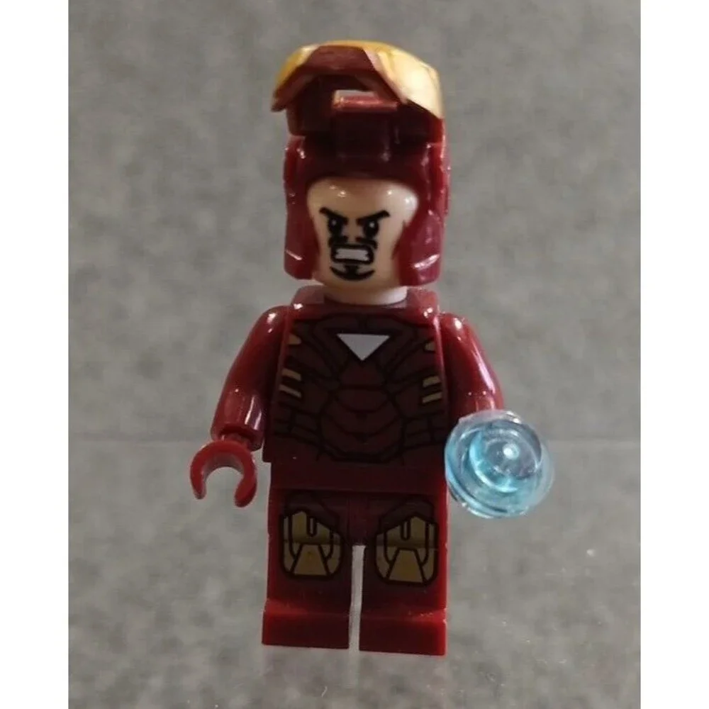 Marvel lot thor