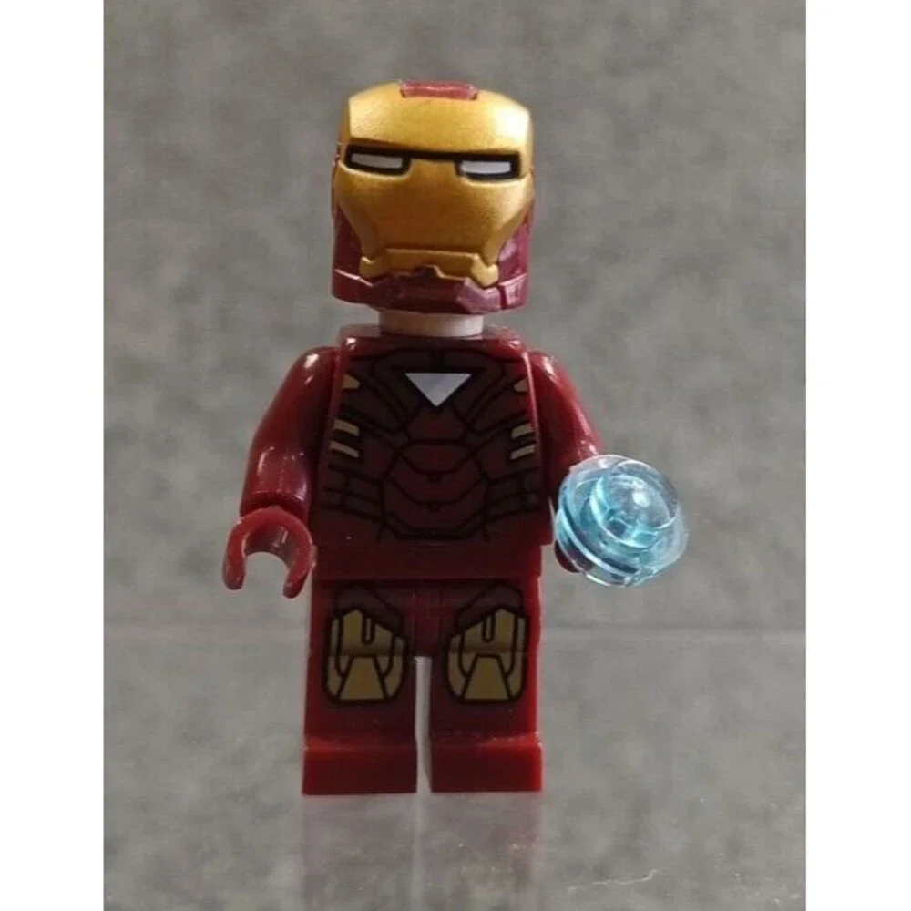 Marvel lot thor