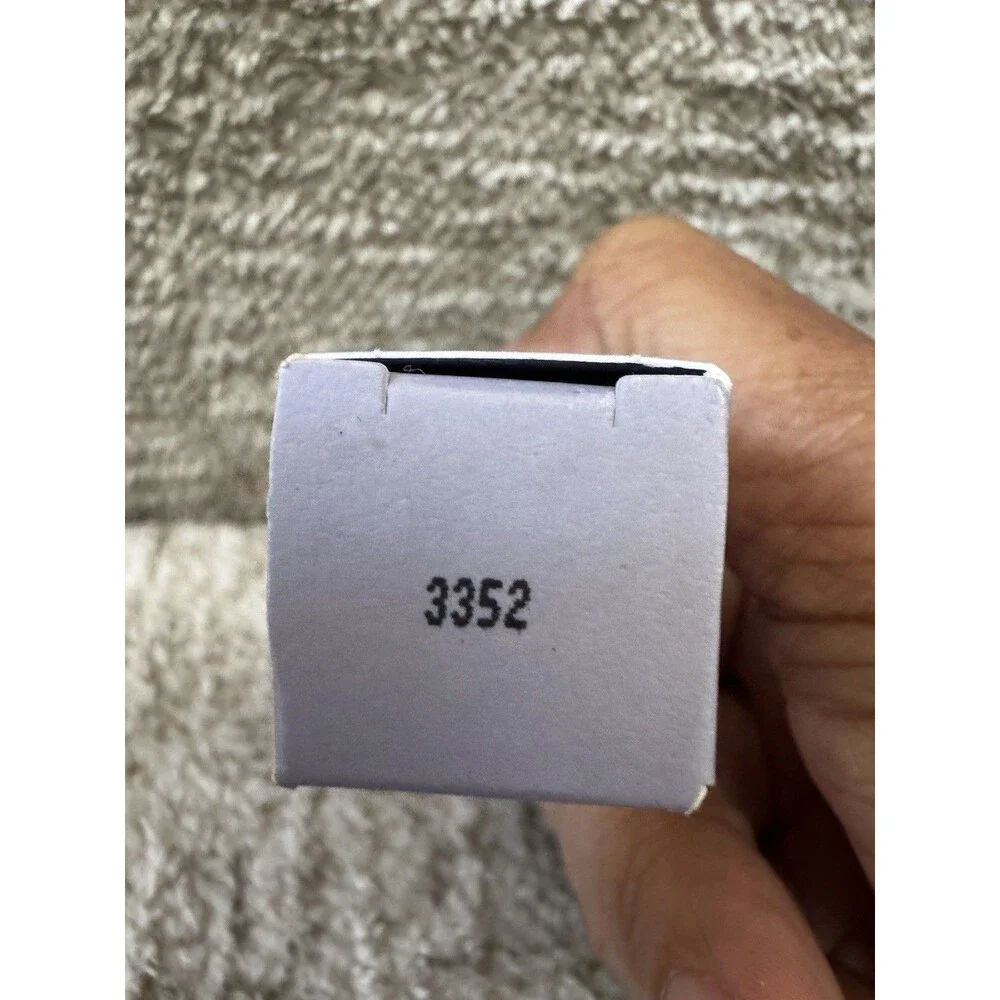 Saie nib slip