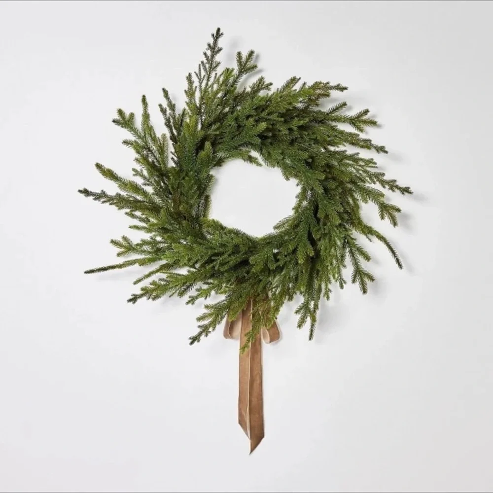 N/A xl pine