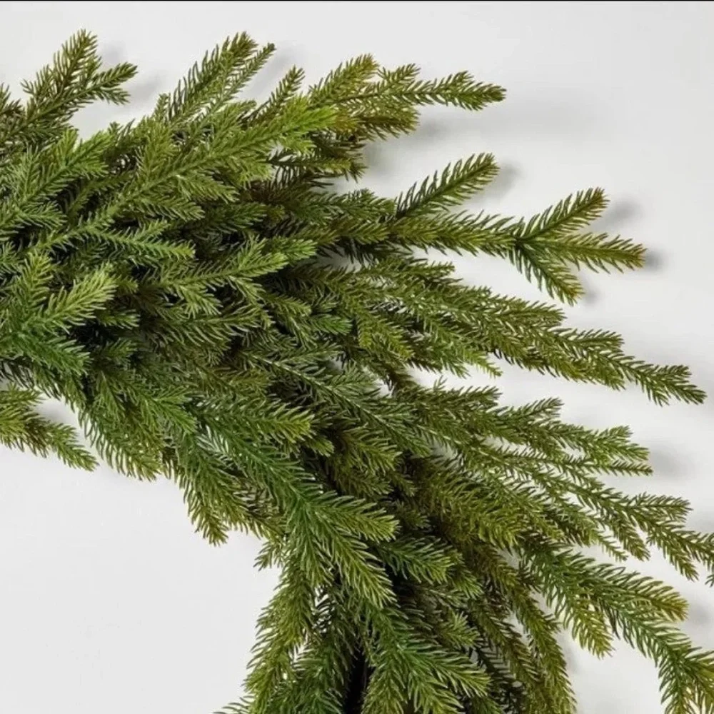 N/A xl pine